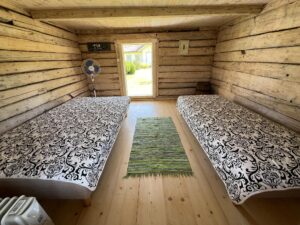 441041133_1148338419816862_4881735162095868436_n