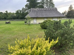 450447401_1486093048677139_1593488285086045462_n