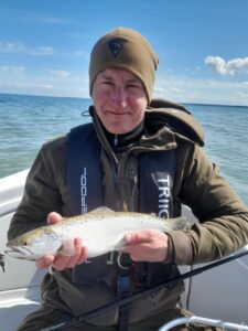 873eea755441c342da44b49f073d2534