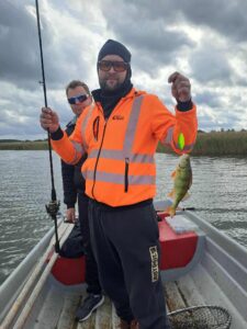 att.NK7H5kRnywsf-Mv1mKBu_oDScc-tjBHnhqh9jsNFVuM