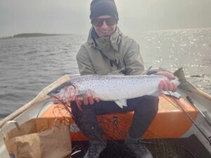 c9883377a55989e7ae59c2cece63c1cc