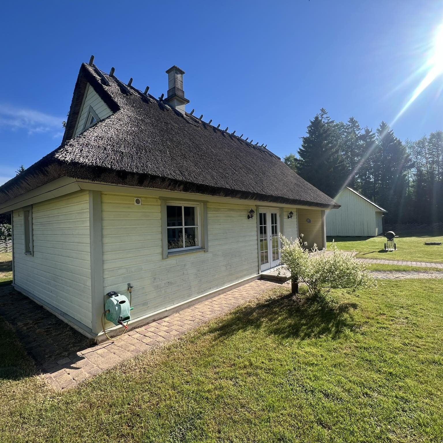 436616817_1016034013188644_8573078666615784654_n