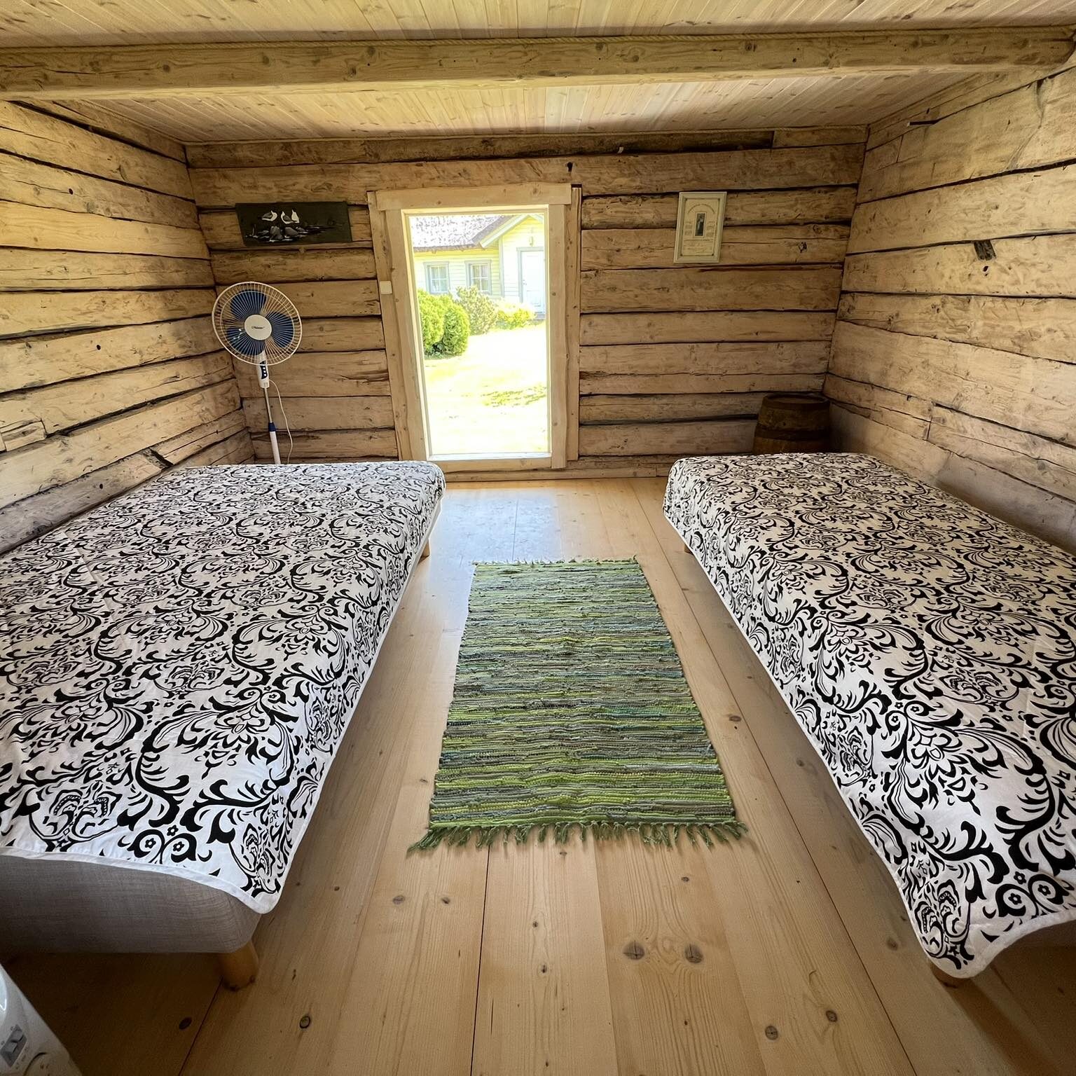 441041133_1148338419816862_4881735162095868436_n